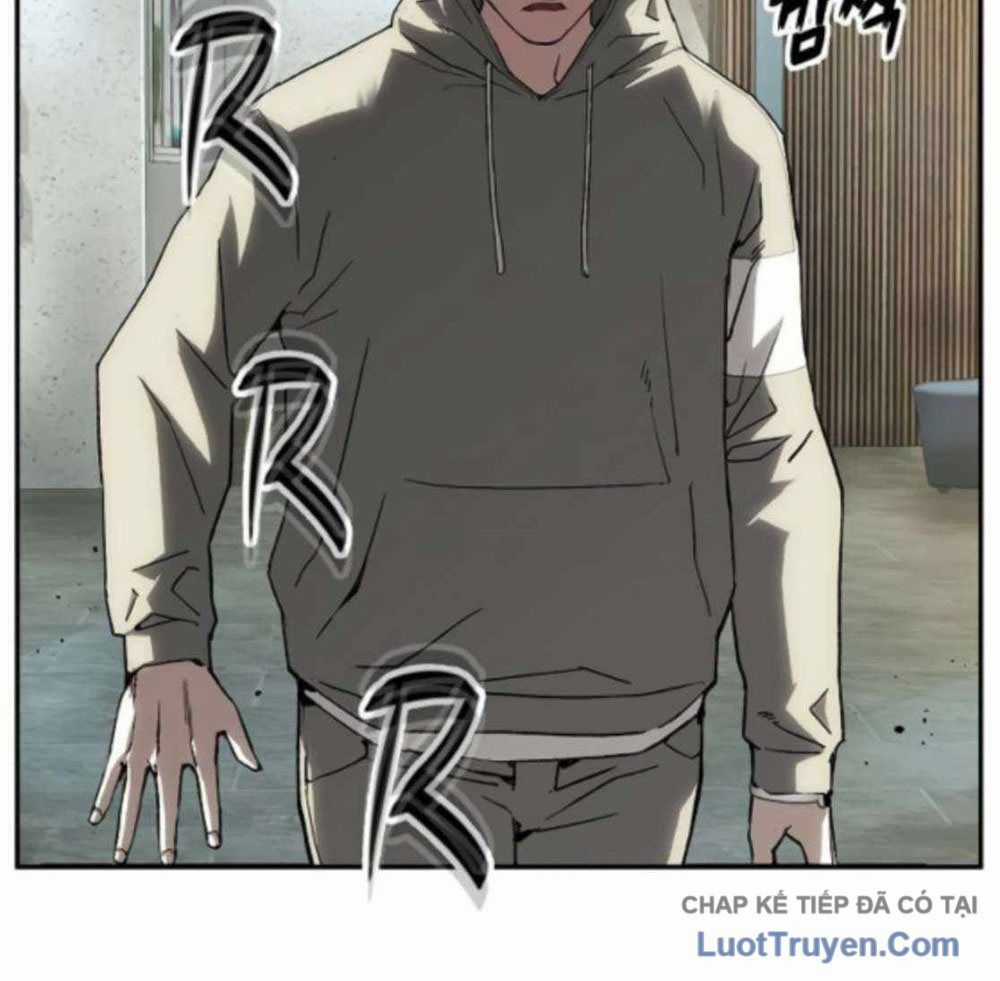 Hồ Sơ Ác Nhân - Chapter 22 - Trang 58