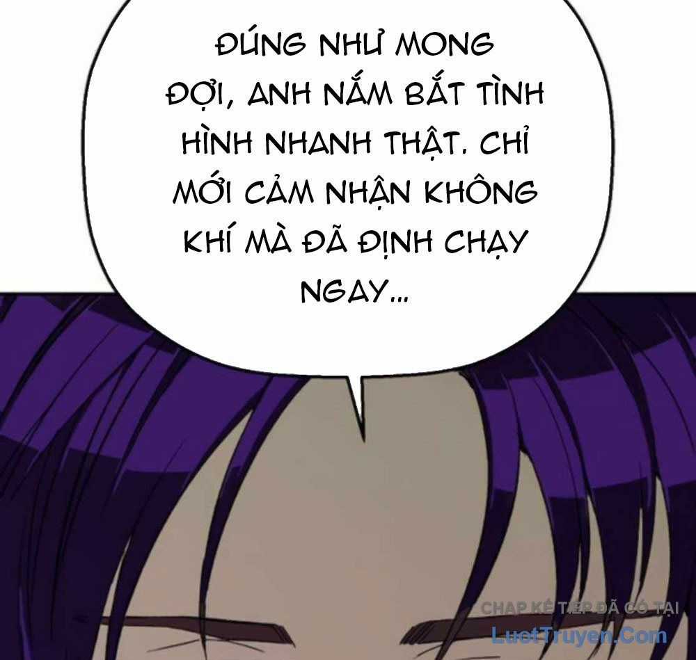 Hồ Sơ Ác Nhân - Chapter 22 - Trang 66