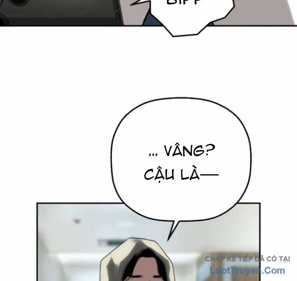 Hồ Sơ Ác Nhân - Chapter 22 - Trang 68