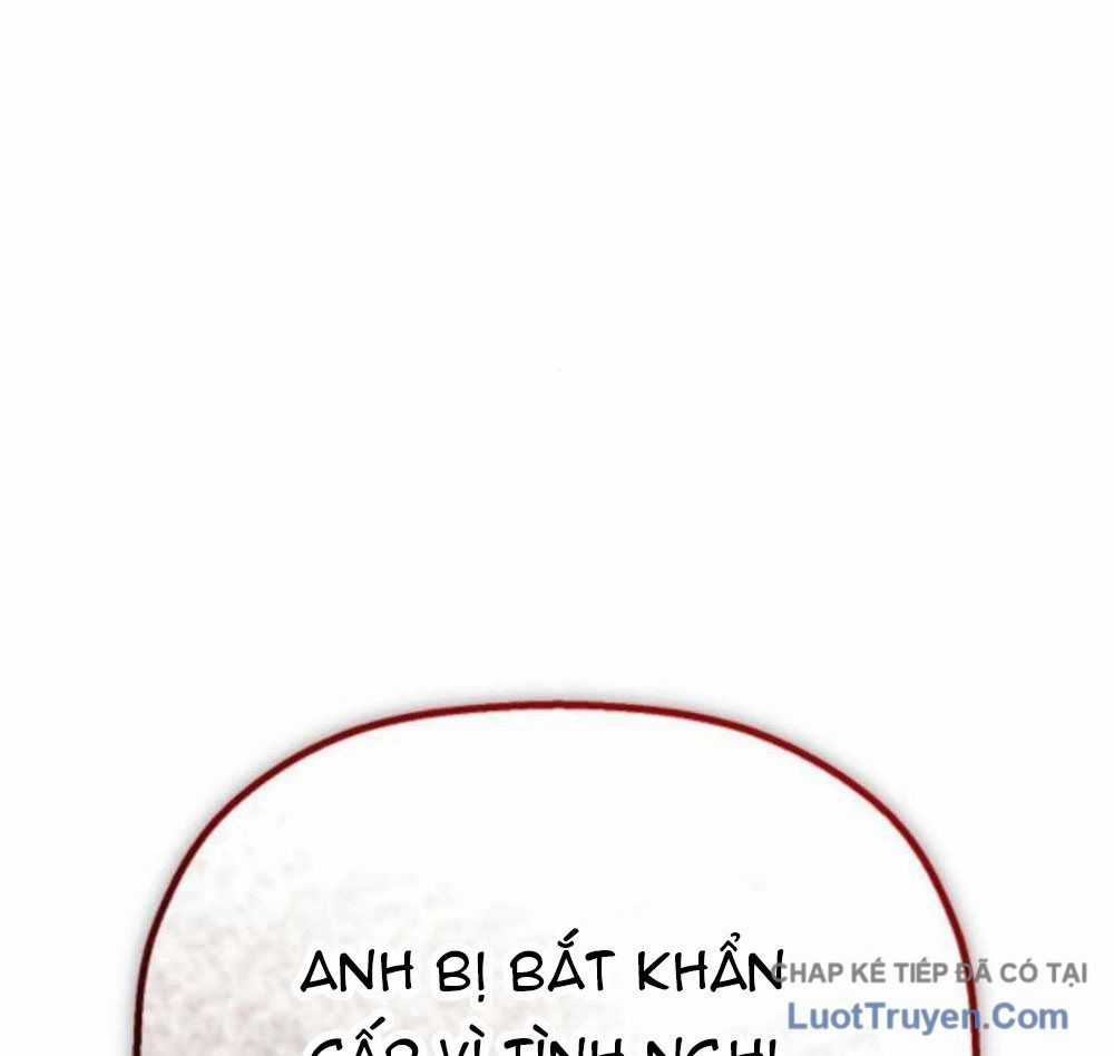 Hồ Sơ Ác Nhân - Chapter 22 - Trang 70