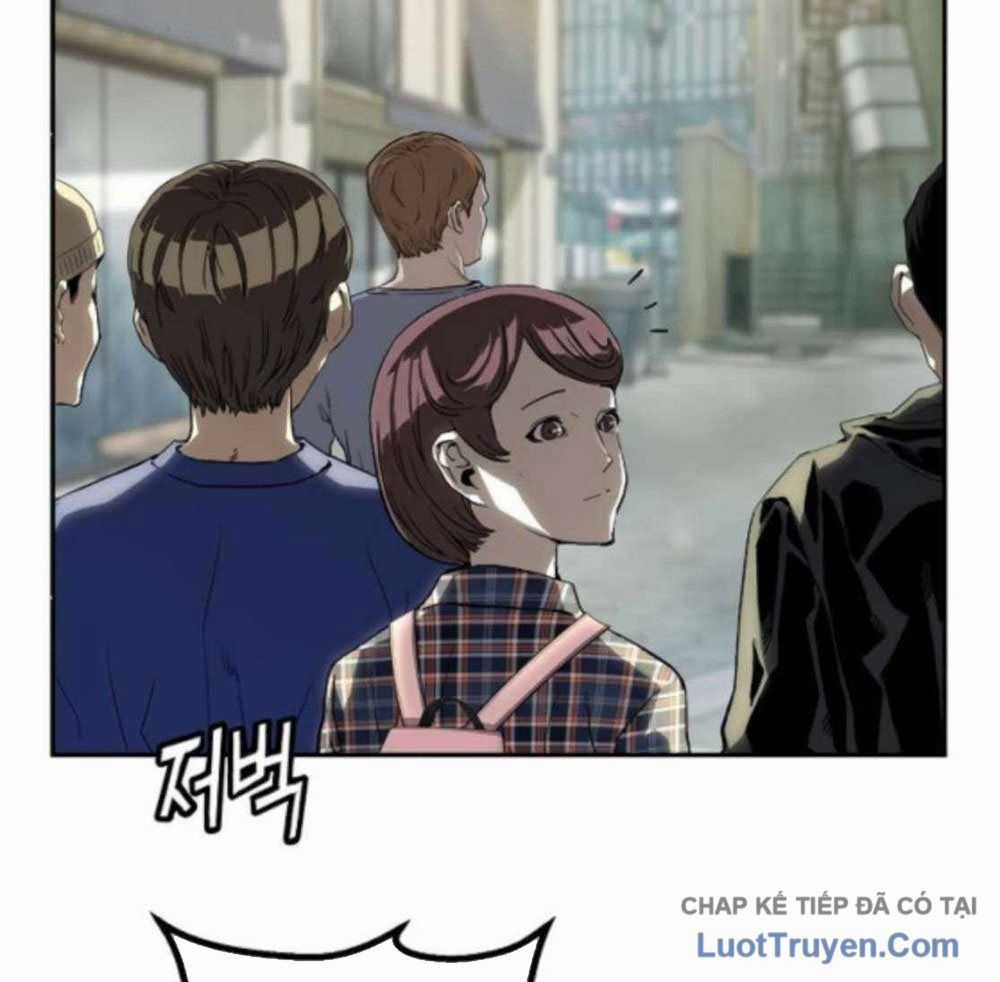 Hồ Sơ Ác Nhân - Chapter 22 - Trang 8