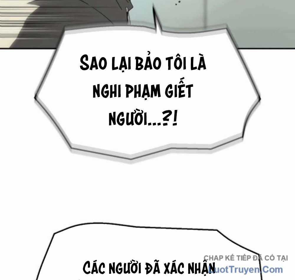 Hồ Sơ Ác Nhân - Chapter 22 - Trang 75
