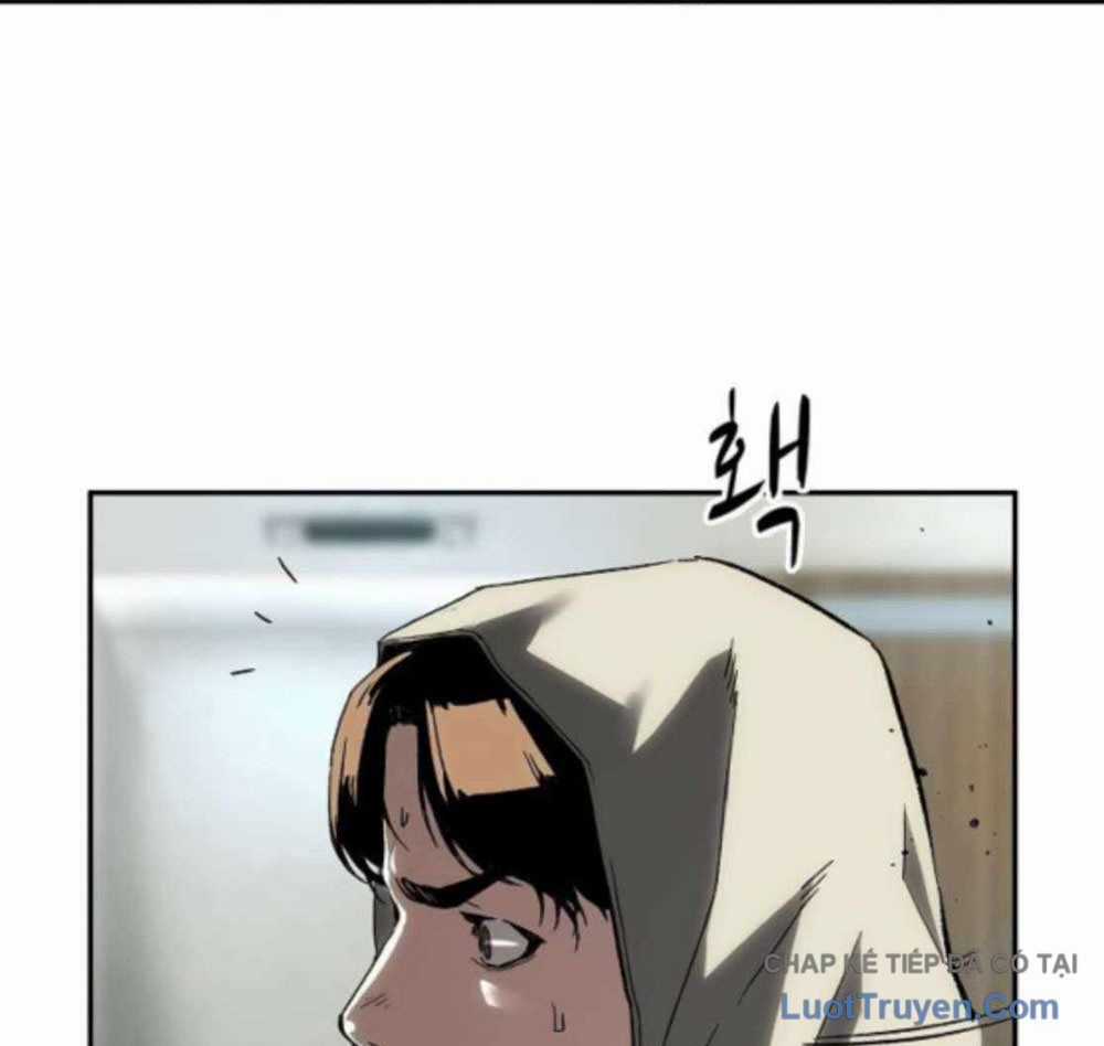 Hồ Sơ Ác Nhân - Chapter 22 - Trang 78