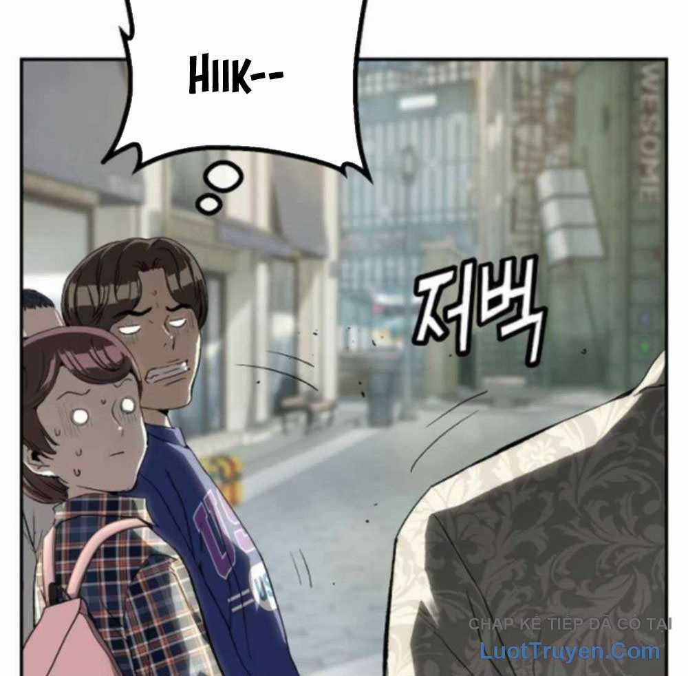 Hồ Sơ Ác Nhân - Chapter 22 - Trang 9