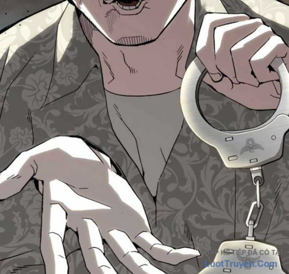 Hồ Sơ Ác Nhân - Chapter 22 - Trang 81