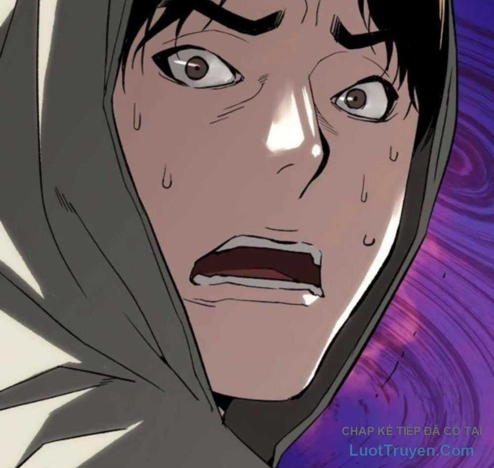Hồ Sơ Ác Nhân - Chapter 22 - Trang 83