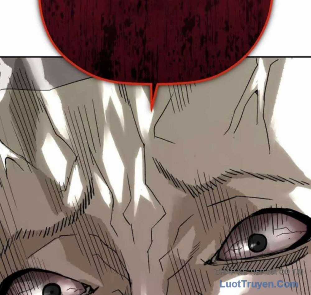 Hồ Sơ Ác Nhân - Chapter 22 - Trang 85