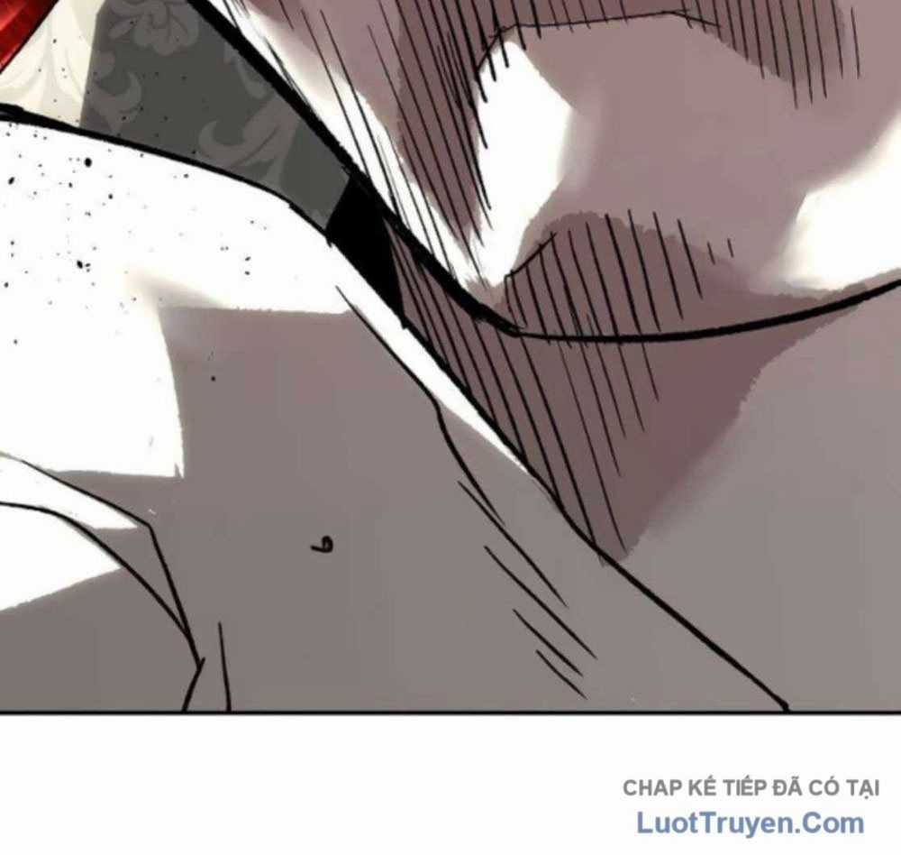 Hồ Sơ Ác Nhân - Chapter 22 - Trang 87