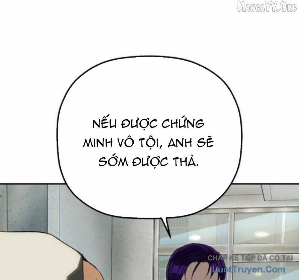 Hồ Sơ Ác Nhân - Chapter 22 - Trang 88