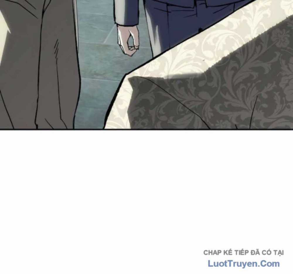 Hồ Sơ Ác Nhân - Chapter 22 - Trang 90