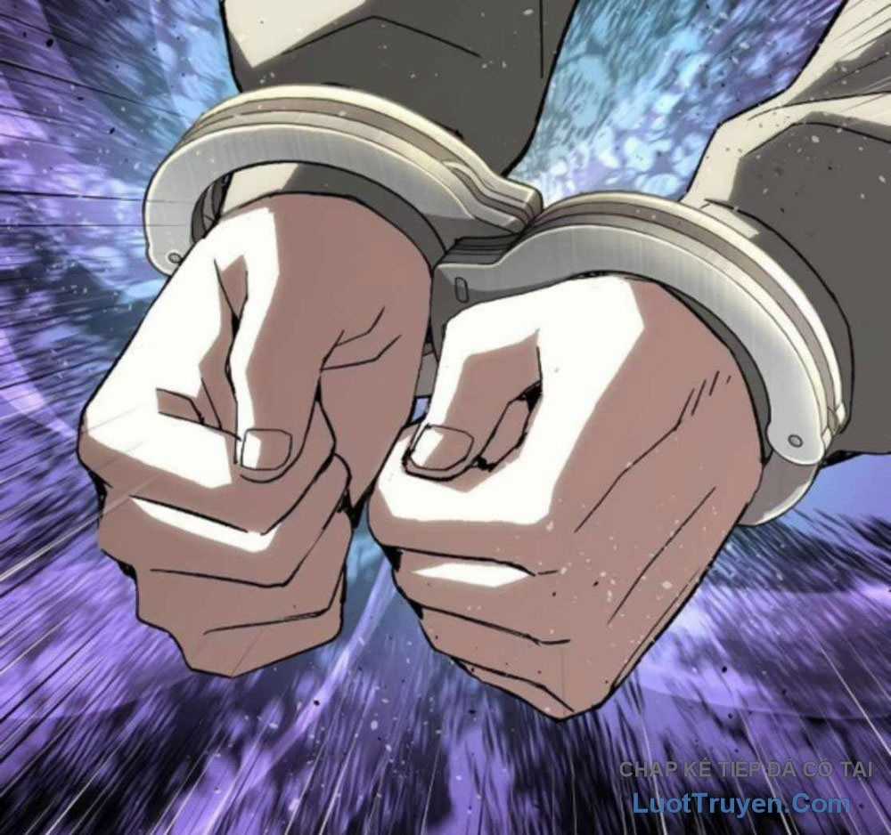 Hồ Sơ Ác Nhân - Chapter 22 - Trang 92