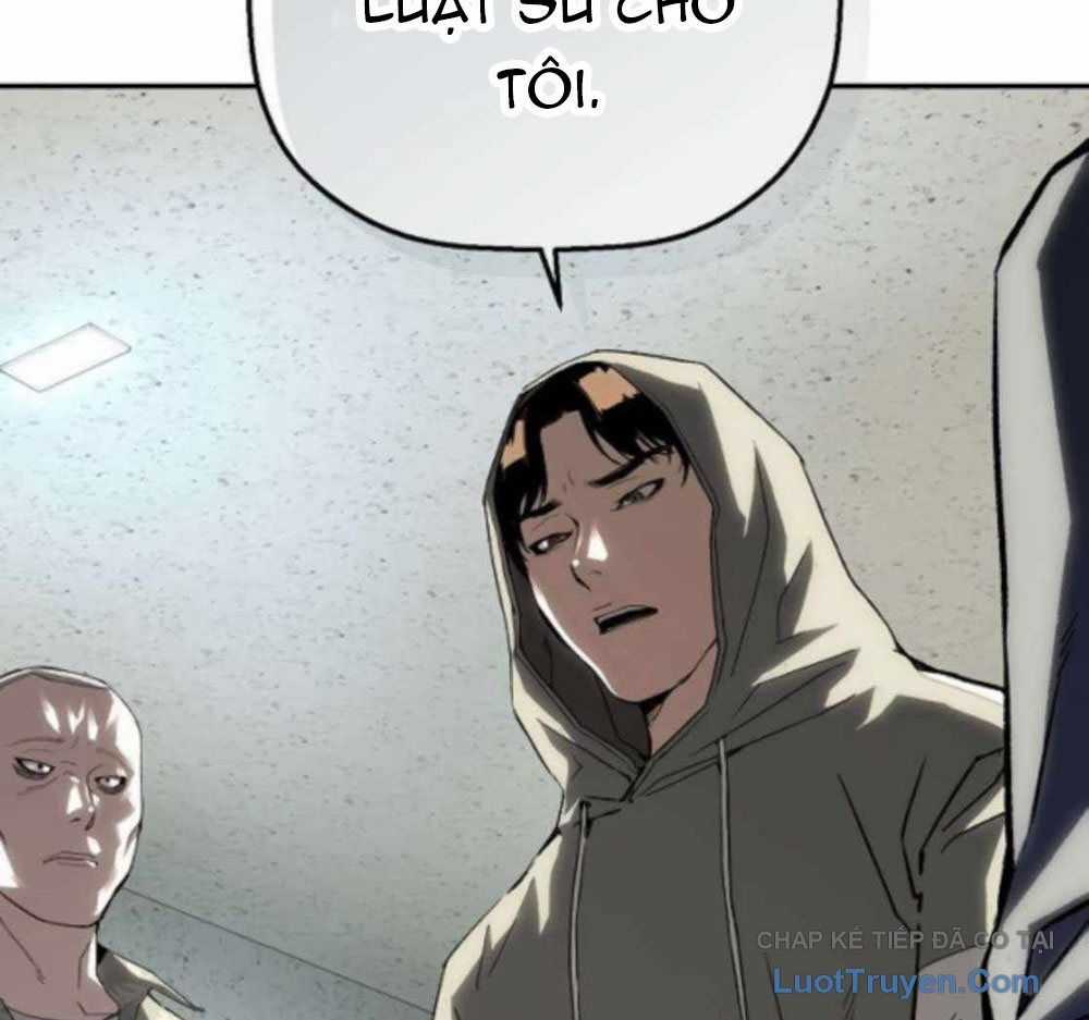 Hồ Sơ Ác Nhân - Chapter 22 - Trang 94