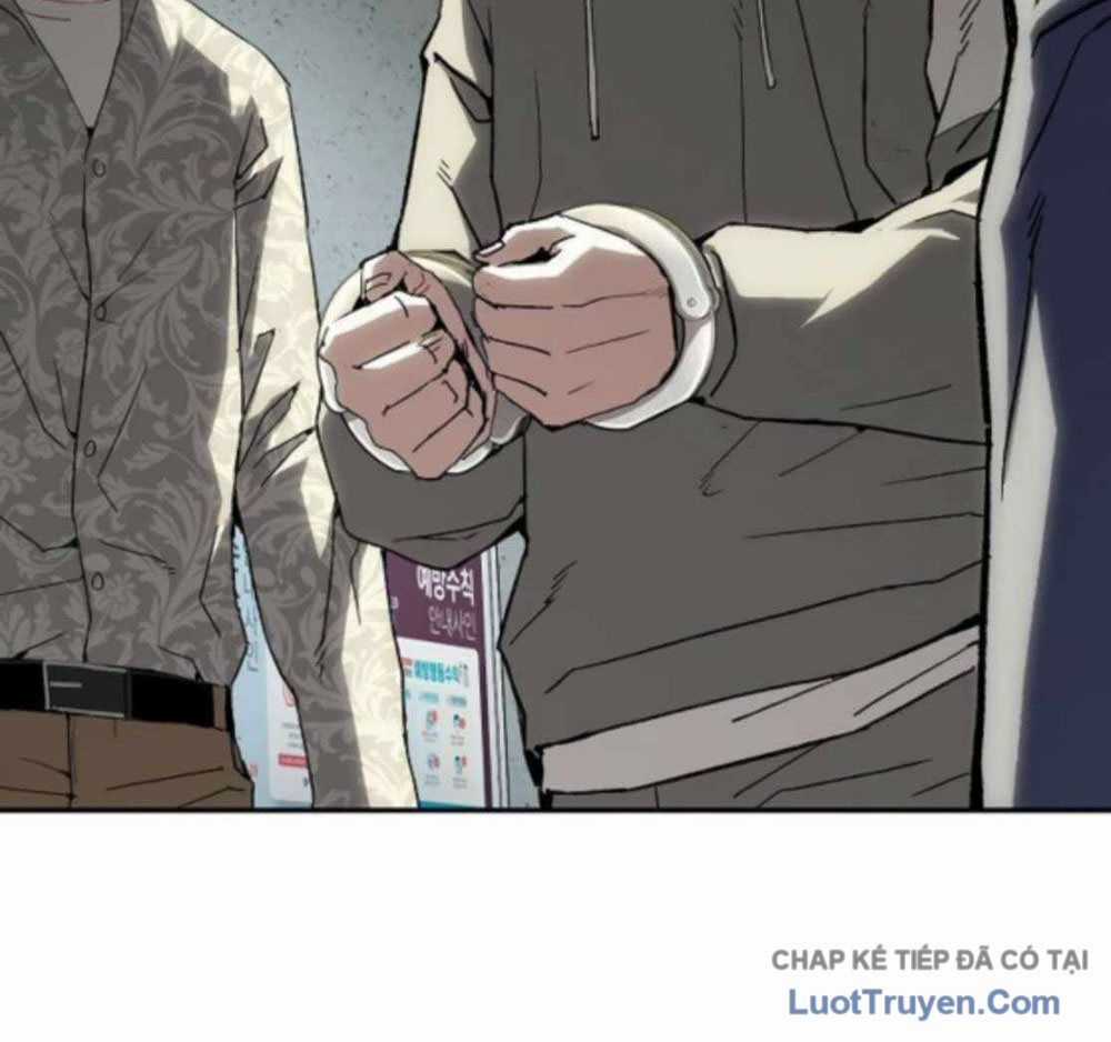 Hồ Sơ Ác Nhân - Chapter 22 - Trang 95