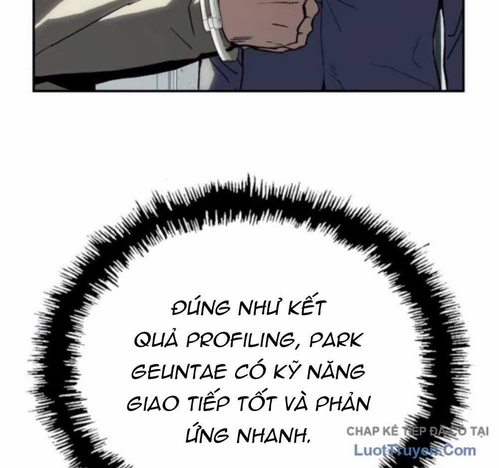 Hồ Sơ Ác Nhân - Chapter 22 - Trang 97