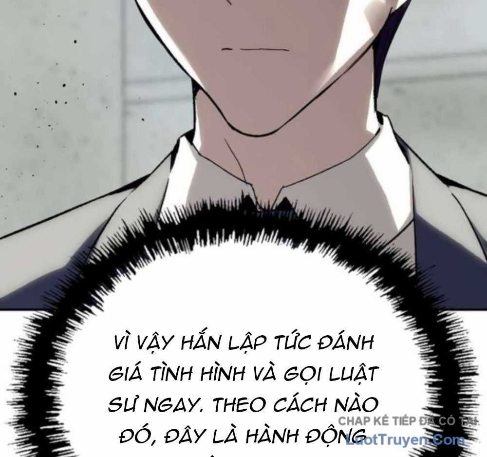 Hồ Sơ Ác Nhân - Chapter 22 - Trang 99