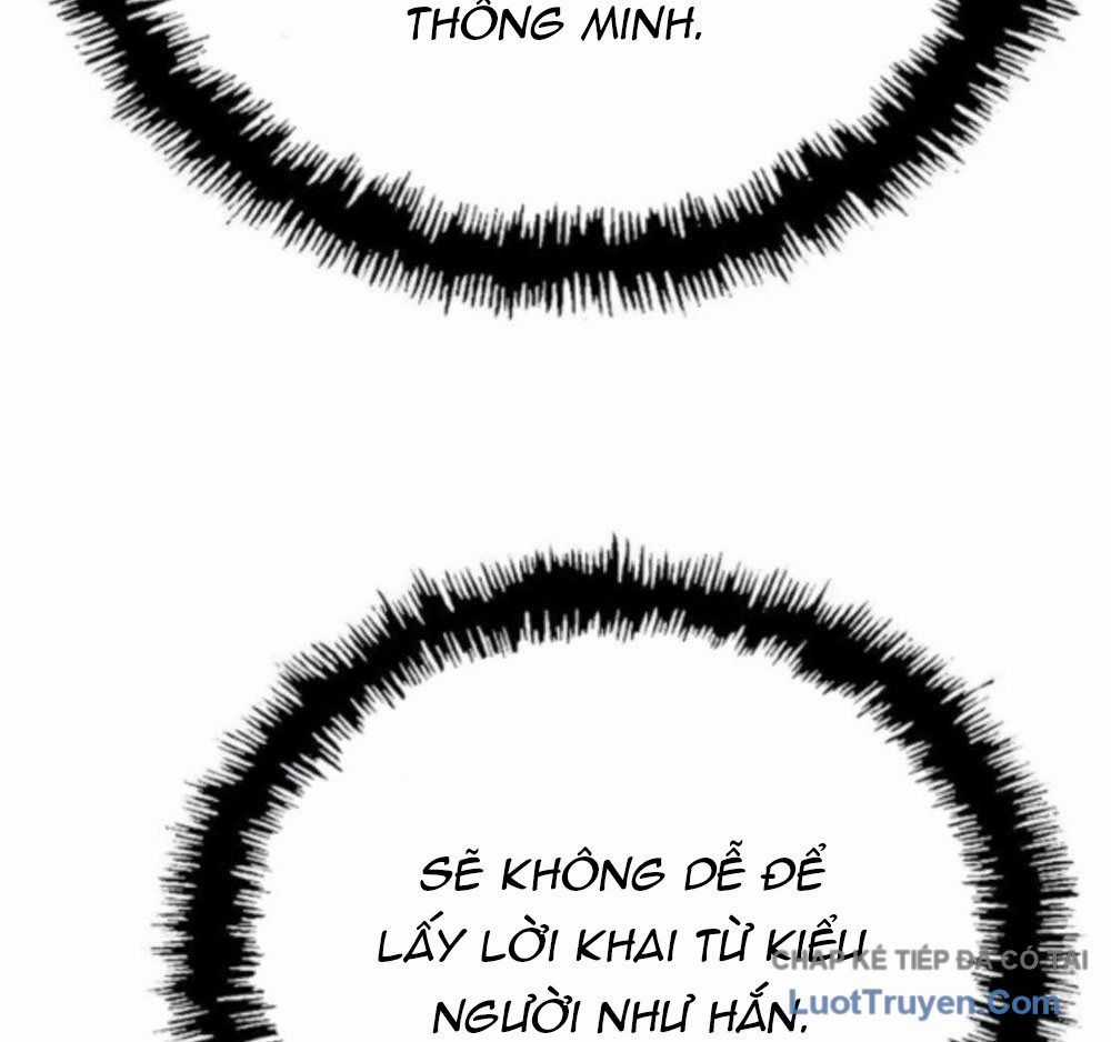 Hồ Sơ Ác Nhân - Chapter 22 - Trang 100
