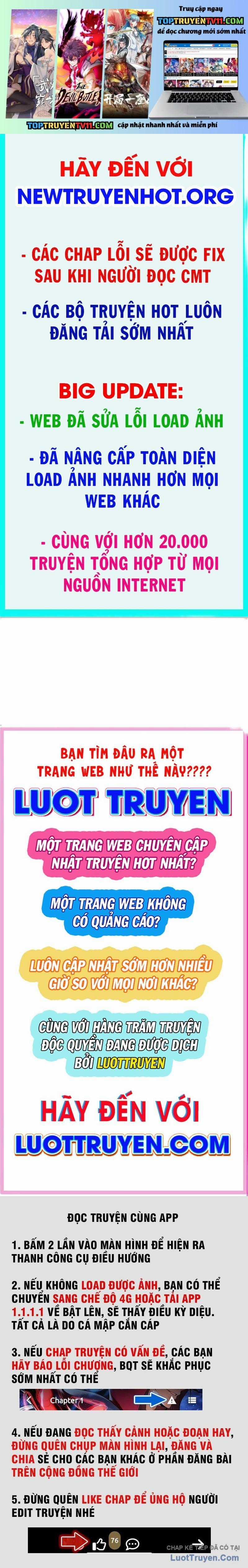 Hồ Sơ Ác Nhân - Chapter 23 - Trang 1