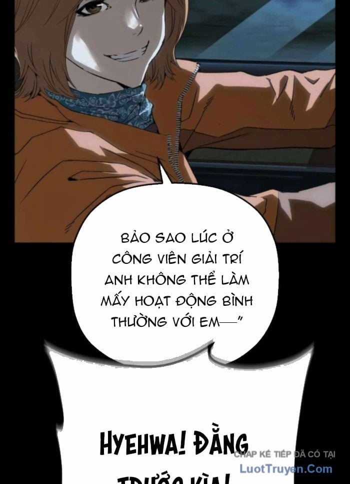 Hồ Sơ Ác Nhân - Chapter 23 - Trang 11
