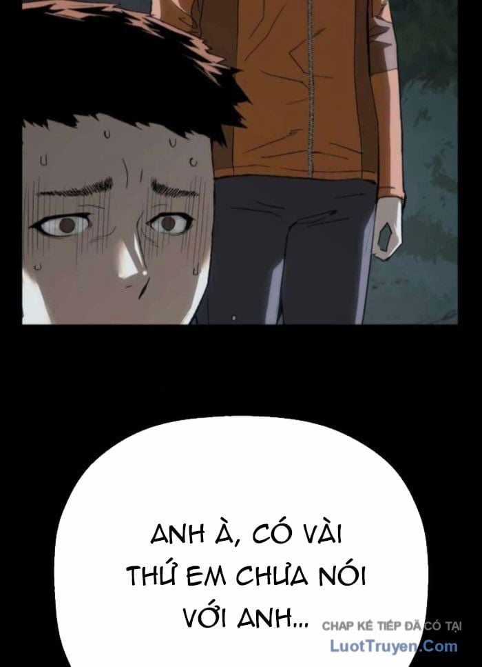Hồ Sơ Ác Nhân - Chapter 23 - Trang 101