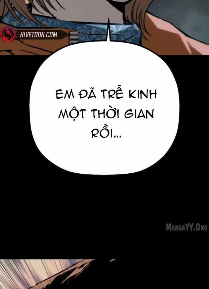 Hồ Sơ Ác Nhân - Chapter 23 - Trang 103