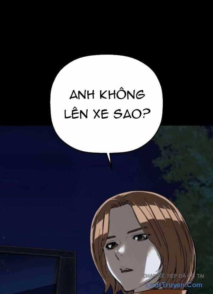 Hồ Sơ Ác Nhân - Chapter 23 - Trang 107