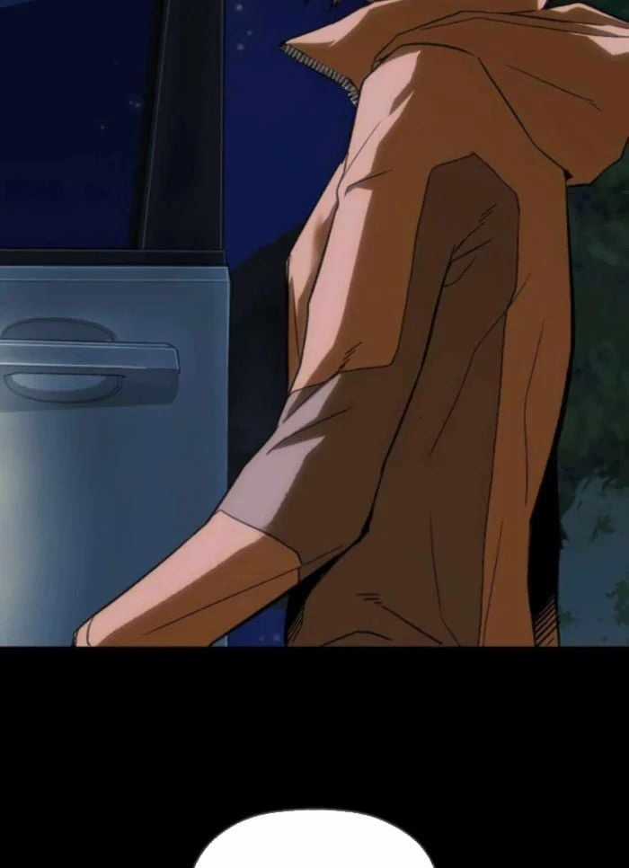 Hồ Sơ Ác Nhân - Chapter 23 - Trang 108