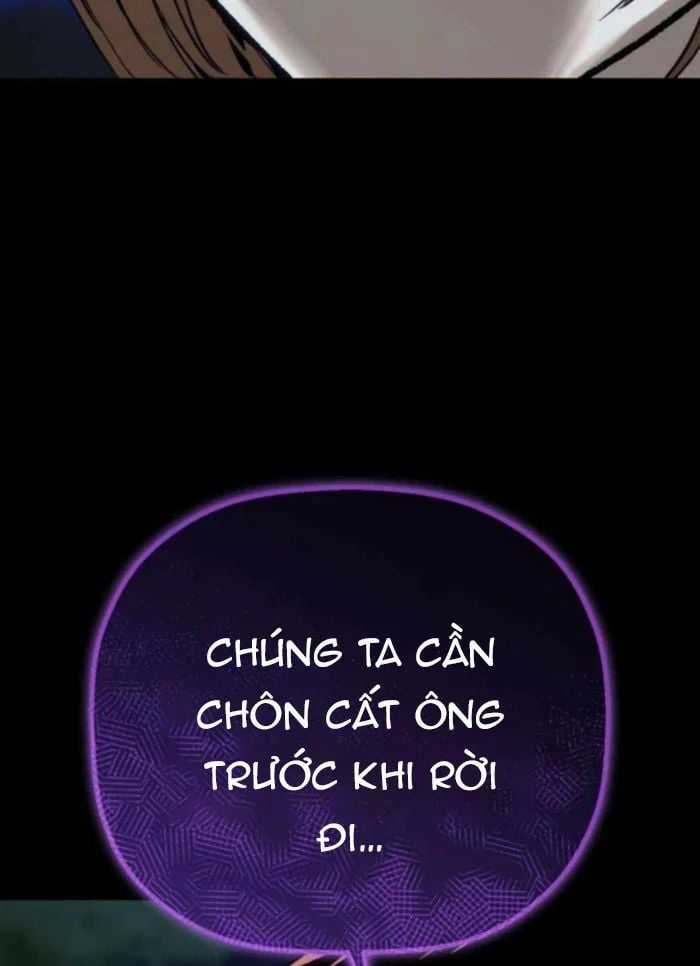 Hồ Sơ Ác Nhân - Chapter 23 - Trang 111