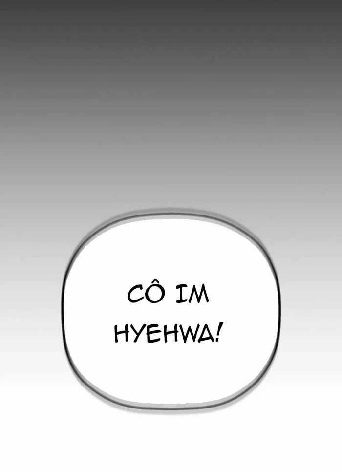 Hồ Sơ Ác Nhân - Chapter 23 - Trang 114