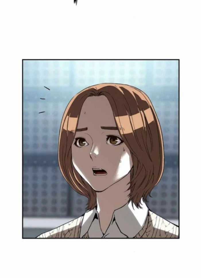 Hồ Sơ Ác Nhân - Chapter 23 - Trang 121