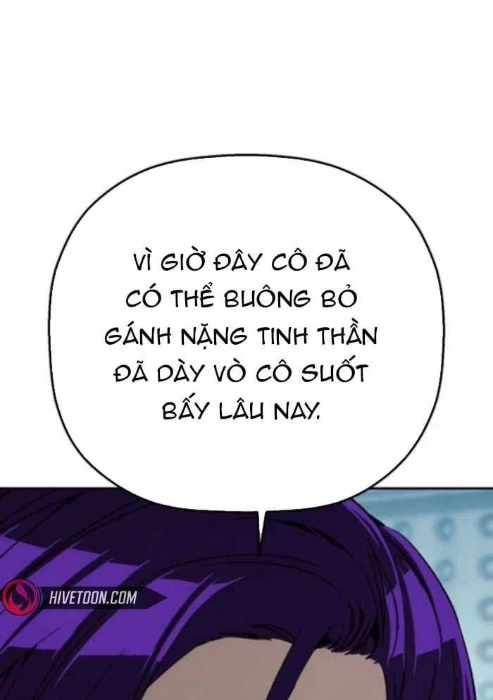 Hồ Sơ Ác Nhân - Chapter 23 - Trang 122