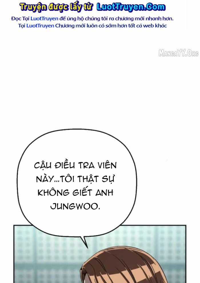 Hồ Sơ Ác Nhân - Chapter 23 - Trang 124