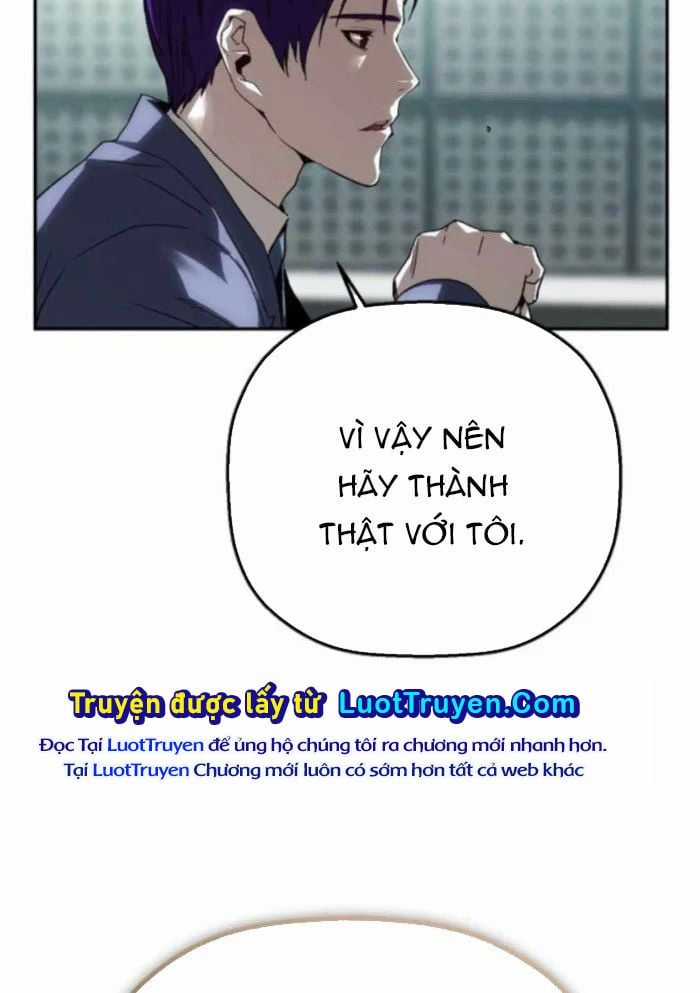 Hồ Sơ Ác Nhân - Chapter 23 - Trang 126
