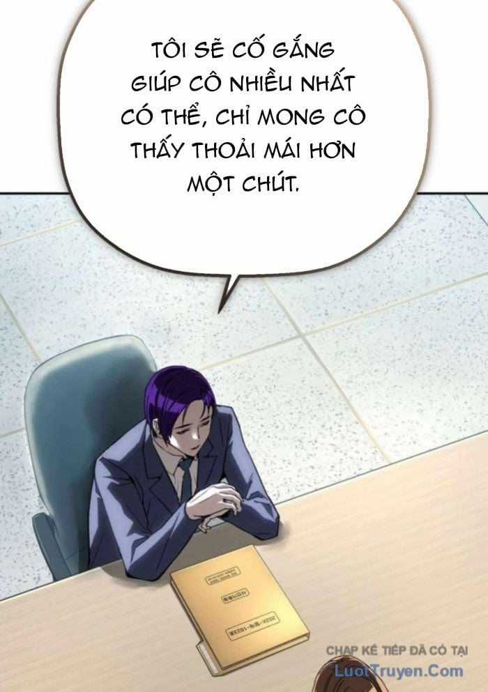 Hồ Sơ Ác Nhân - Chapter 23 - Trang 127