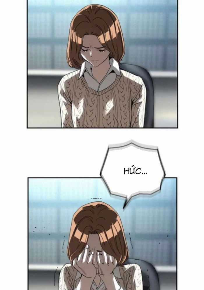 Hồ Sơ Ác Nhân - Chapter 23 - Trang 129