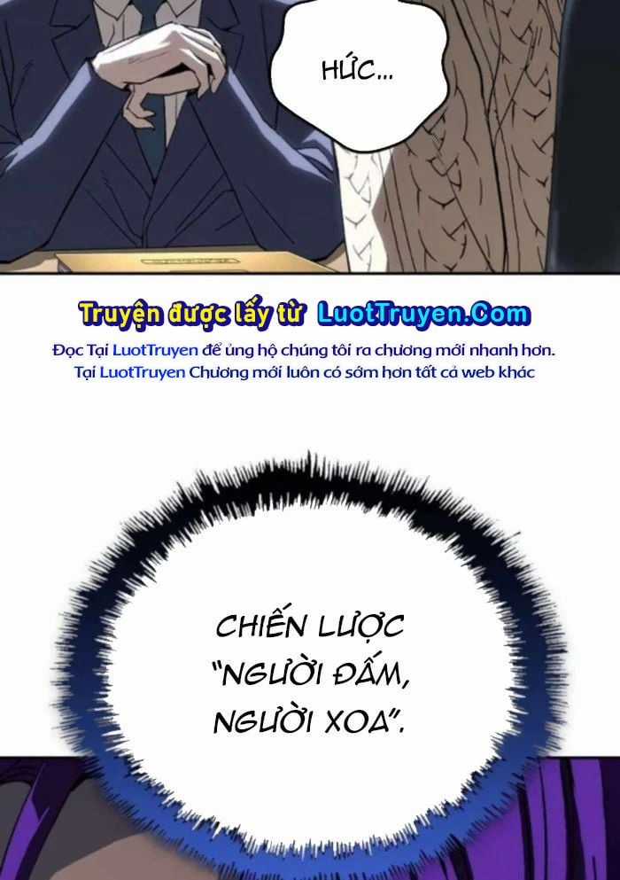 Hồ Sơ Ác Nhân - Chapter 23 - Trang 131