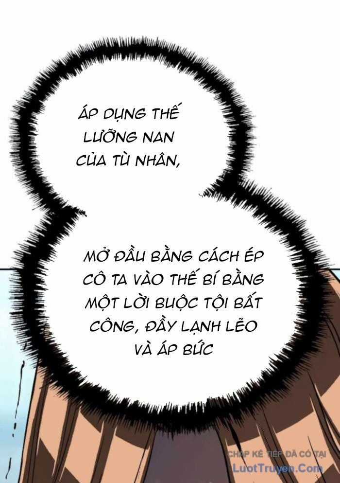 Hồ Sơ Ác Nhân - Chapter 23 - Trang 133