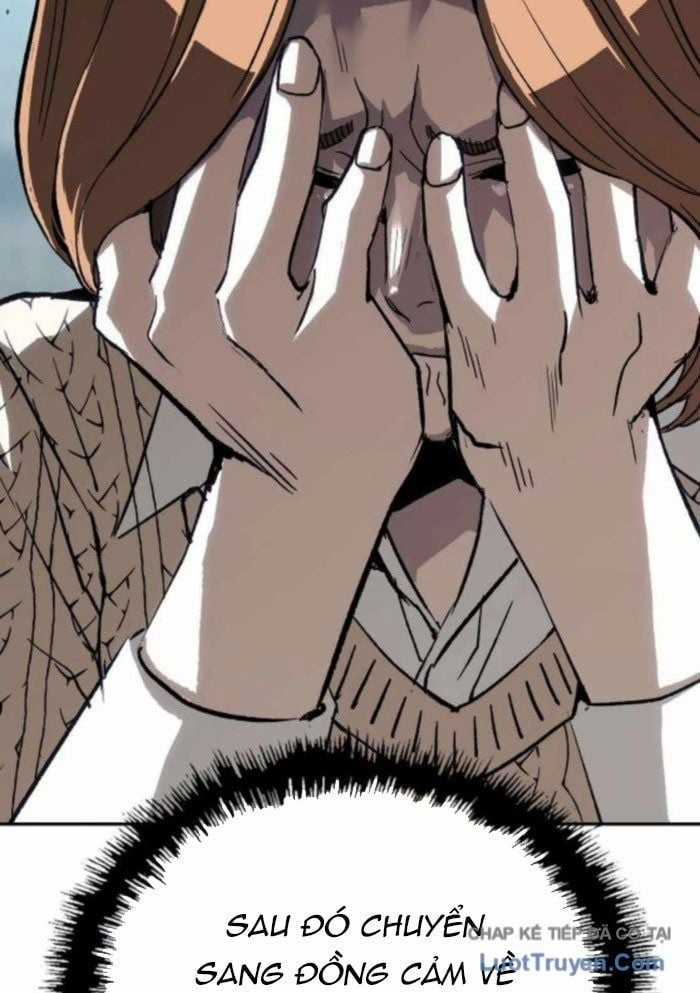 Hồ Sơ Ác Nhân - Chapter 23 - Trang 134