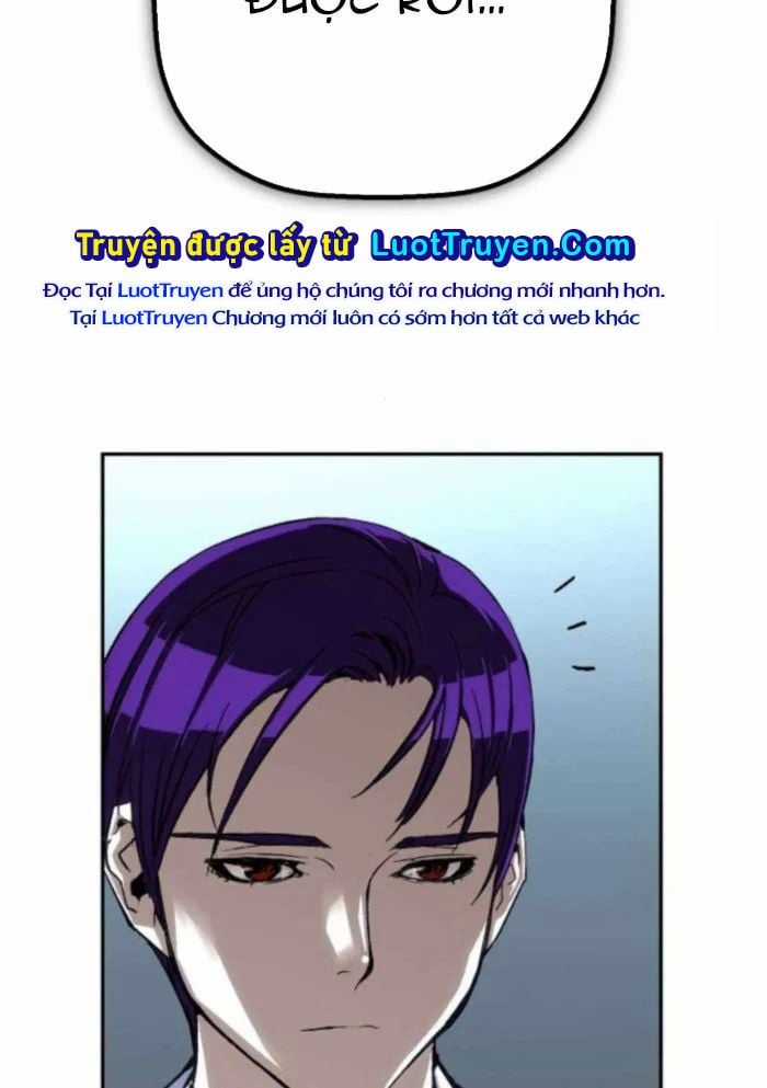 Hồ Sơ Ác Nhân - Chapter 23 - Trang 136