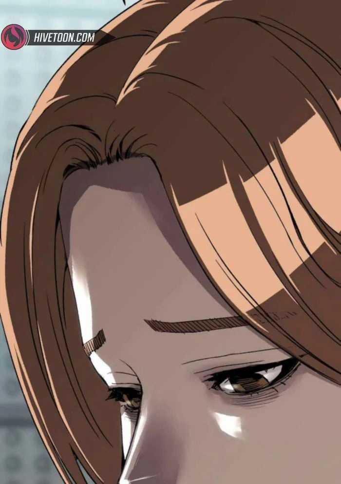 Hồ Sơ Ác Nhân - Chapter 23 - Trang 138
