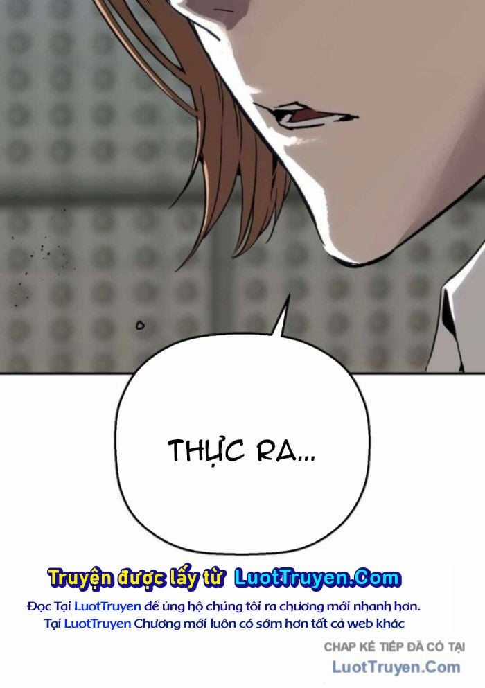 Hồ Sơ Ác Nhân - Chapter 23 - Trang 139