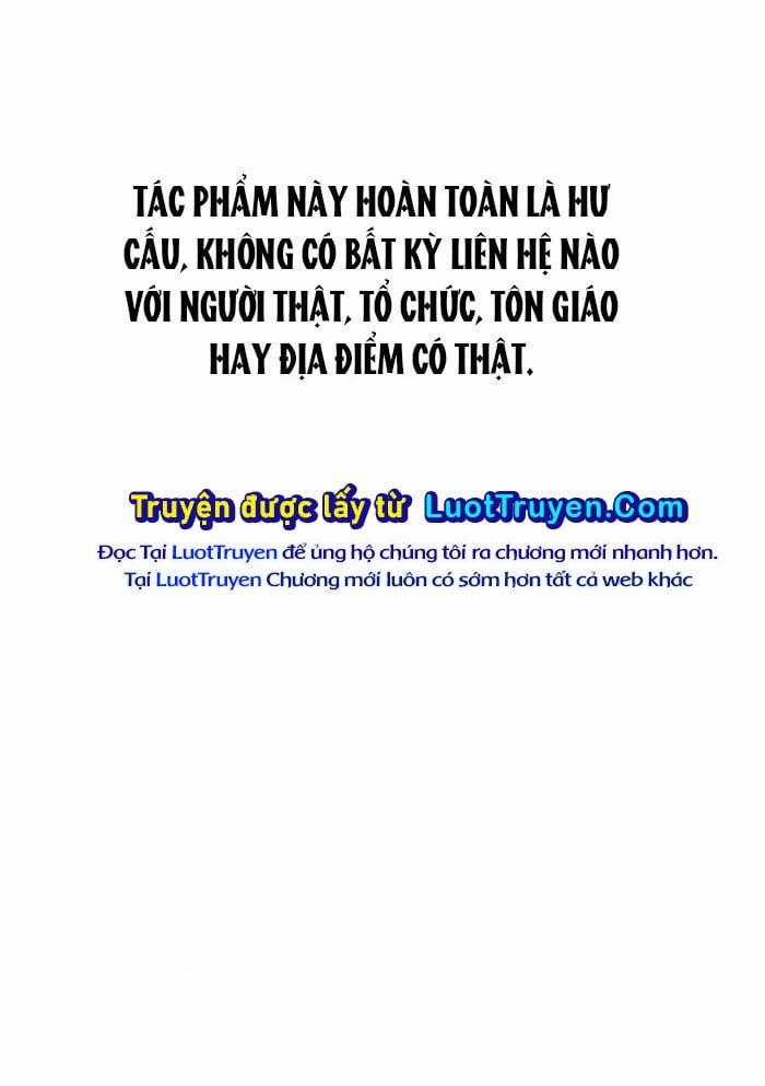 Hồ Sơ Ác Nhân - Chapter 23 - Trang 141