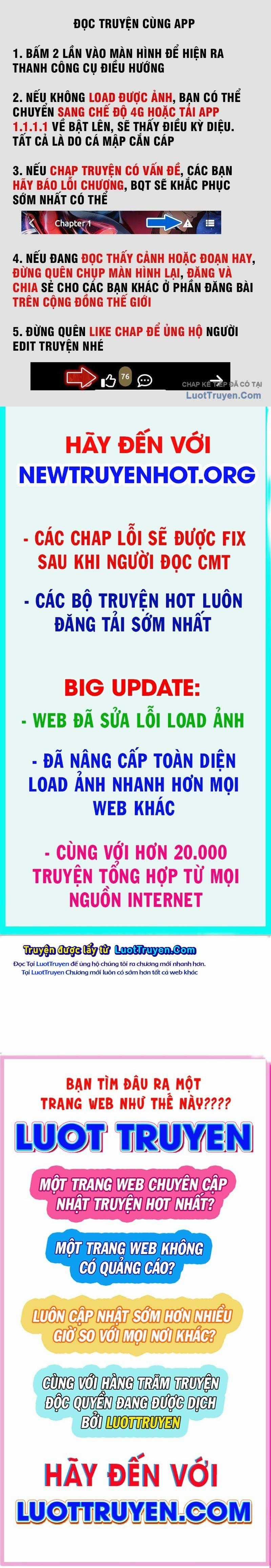 Hồ Sơ Ác Nhân - Chapter 23 - Trang 142