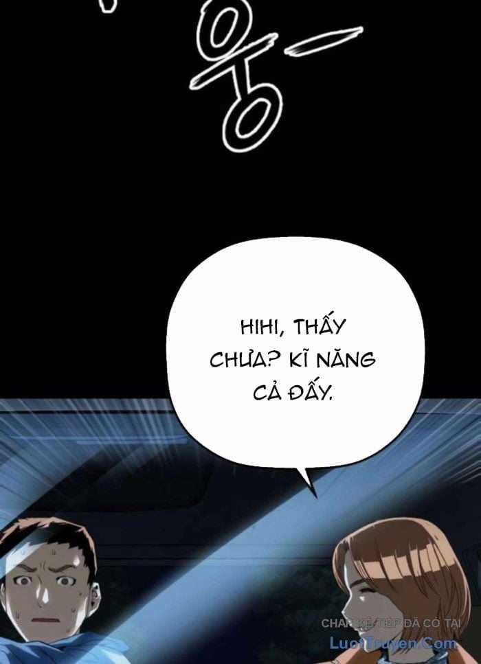 Hồ Sơ Ác Nhân - Chapter 23 - Trang 17