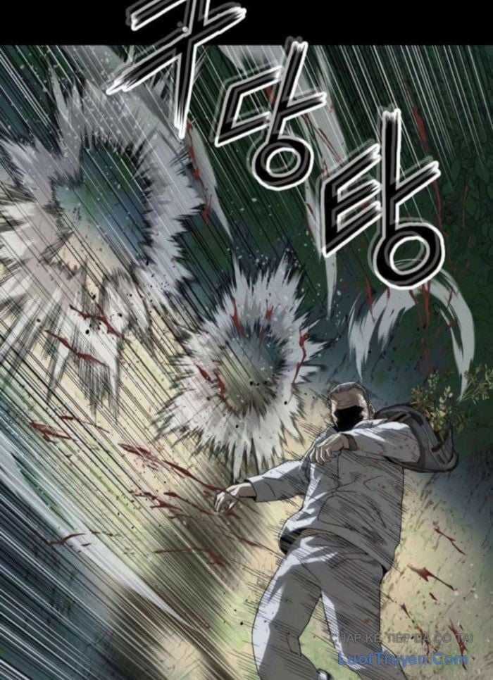 Hồ Sơ Ác Nhân - Chapter 23 - Trang 24