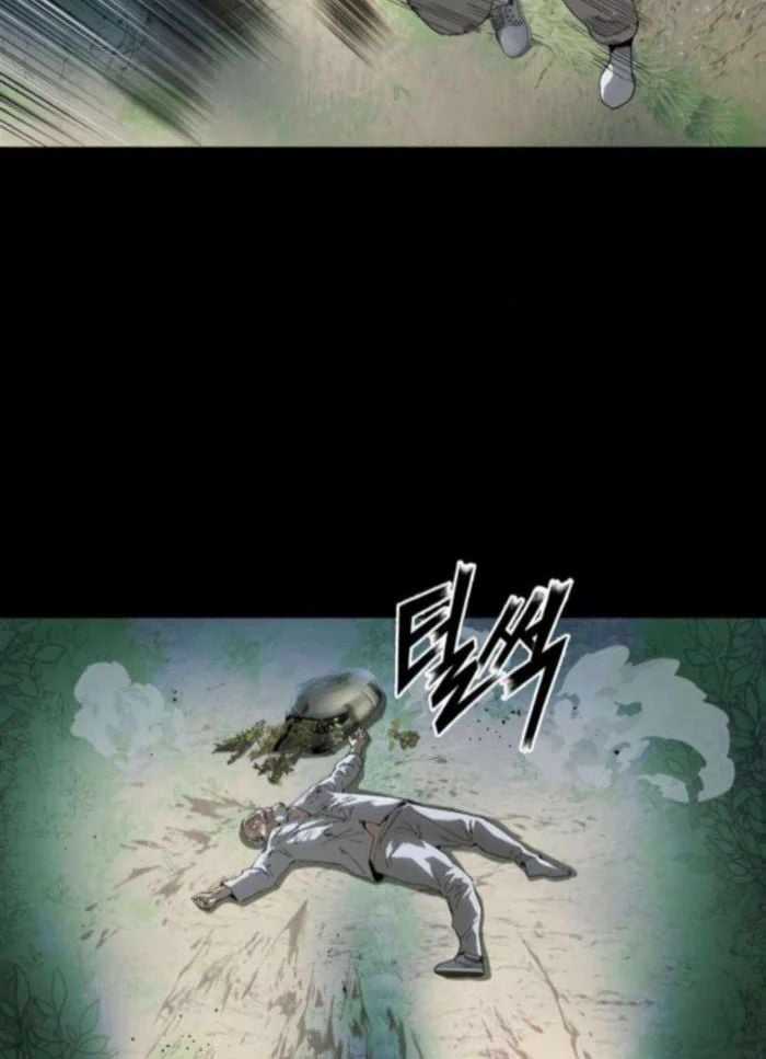 Hồ Sơ Ác Nhân - Chapter 23 - Trang 25