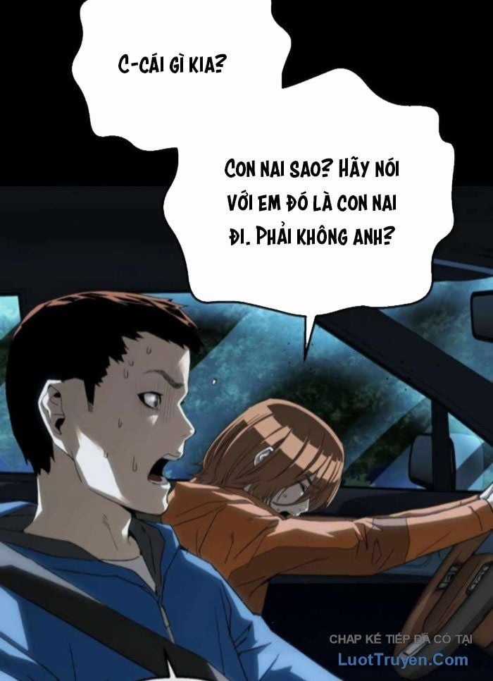 Hồ Sơ Ác Nhân - Chapter 23 - Trang 27