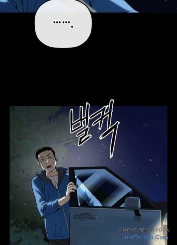 Hồ Sơ Ác Nhân - Chapter 23 - Trang 28