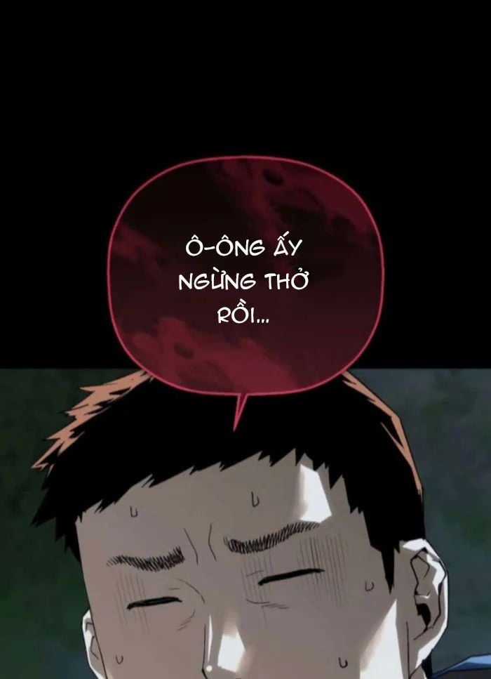 Hồ Sơ Ác Nhân - Chapter 23 - Trang 34