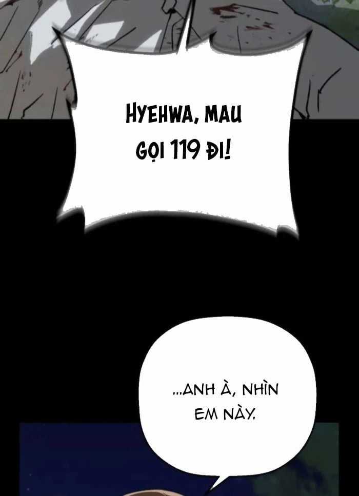 Hồ Sơ Ác Nhân - Chapter 23 - Trang 38