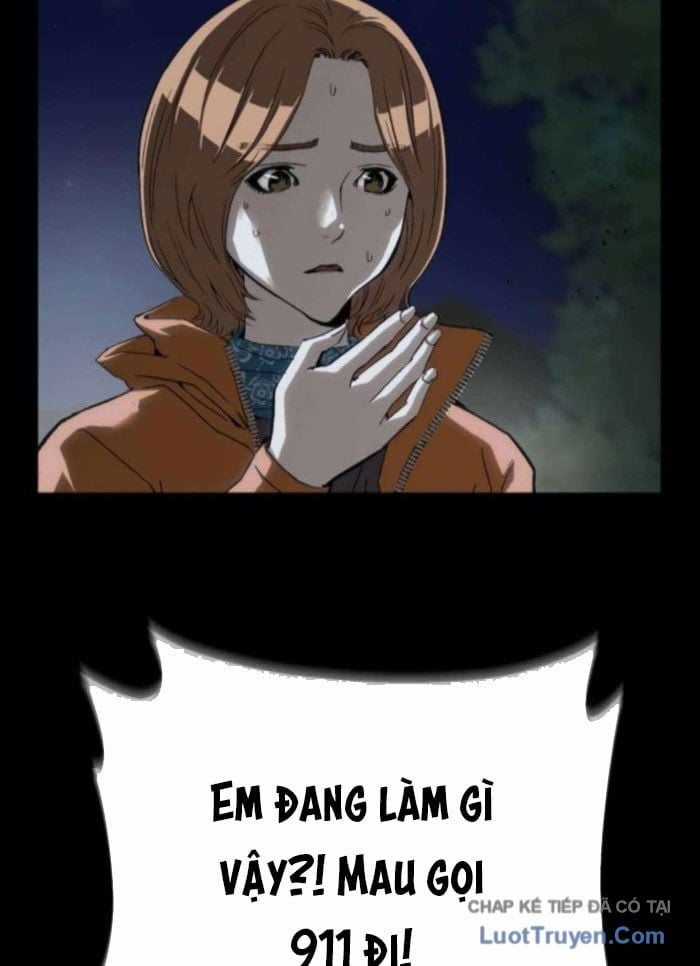 Hồ Sơ Ác Nhân - Chapter 23 - Trang 39